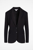 Blazer  Serene Timeless
