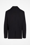 Blazer  Serene Timeless