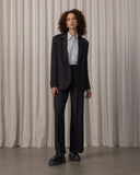 Serene Timeless Blazer - Pure & Simple Canada