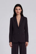 Scuba Jacket - Pure & Simple Canada