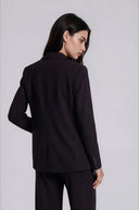 Scuba Jacket - Pure & Simple Canada