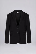Scuba Jacket - Pure & Simple Canada