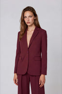 Scuba Jacket - Pure & Simple Canada