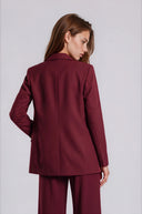 Scuba Jacket - Pure & Simple Canada