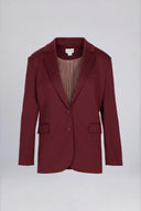 Scuba Jacket - Pure & Simple Canada