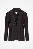 Neoclassic Timeless Blazer
