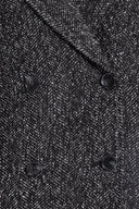 Soho Cocoon Jacket - Pure & Simple Canada