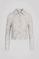 Carnaby Edgeline Jacket - Pure & Simple Canada