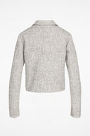 Carnaby Edgeline Jacket