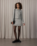 Carnaby Edgeline Jacket - Pure & Simple Canada