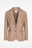 Blazer intemporel Linz