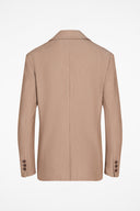 Blazer intemporel Linz