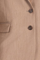Linz Timeless Blazer - Pure & Simple Canada
