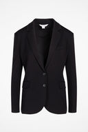 Linz Timeless Blazer