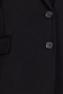 Linz Timeless Blazer - Pure & Simple Canada