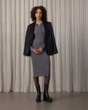 Linz Timeless Blazer - Pure & Simple Canada