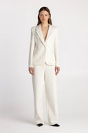 The Vanessa Jacket - Pure & Simple Canada