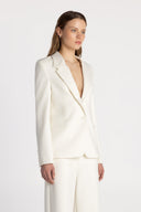 The Vanessa Jacket - Pure & Simple Canada