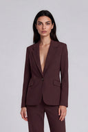 Boardroom Jacket - Pure & Simple Canada