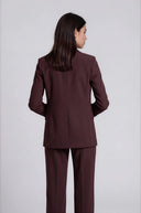 Boardroom Jacket - Pure & Simple Canada