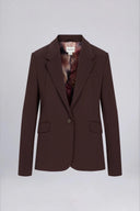 Boardroom Jacket - Pure & Simple Canada