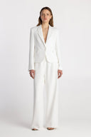 The Andee Blazer - Pure & Simple Canada