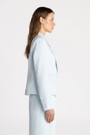 The Andee Blazer - Pure & Simple Canada