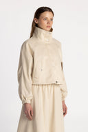 The Tindra Jacket - Pure & Simple Canada