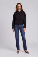 Scuba Bomber Jacket - Pure & Simple Canada