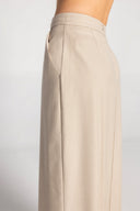 Madrid Maxi Skirt - Pure & Simple Canada