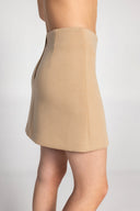 Pretty In Mini - Pure & Simple Canada