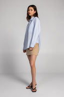 Pretty In Mini - Pure & Simple Canada