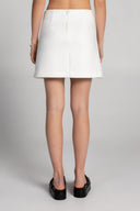 Pretty In Mini - Pure & Simple Canada