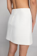 Pretty In Mini - Pure & Simple Canada