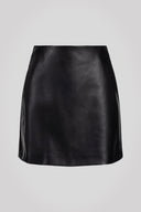 Vogue Mod Mini Skirt - Pure & Simple Canada