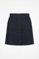 Pixie Mini Skirt