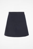 Pixie Mini Skirt