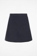 Pixie Mini Skirt