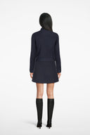 Pixie Mini Skirt - Pure & Simple Canada