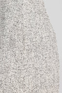 Carnaby Mod Mini Skirt - Pure & Simple Canada