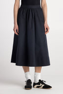 The Tindra Skirt - Pure & Simple Canada