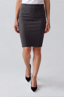 Dawn To Dusk Skirt - Pure & Simple Canada