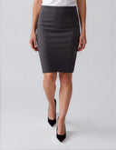 Dawn To Dusk Skirt - Pure & Simple Canada