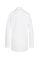 AM to PM Boyfriend Shirt