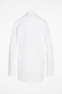 AM to PM Boyfriend Shirt