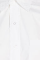 AM to PM Boyfriend Shirt - Pure & Simple Canada