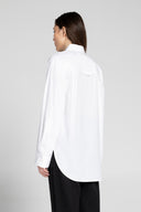 AM to PM Boyfriend Shirt