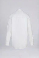 Am To Pm Boyfriend Shirt - Pure & Simple Canada