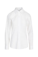 AM to PM Boyfriend Shirt