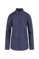 AM to PM Boyfriend Shirt